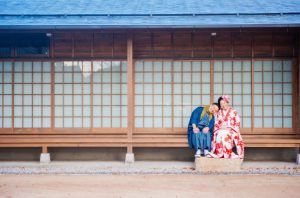 07-5-e1504804960249 | 和装ロケ