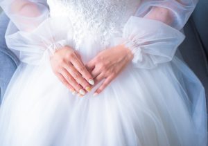 11_DSC_6659 | 洋装スタジオ