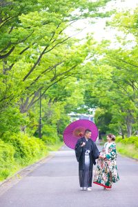 1_DSC_2477 | 和装ロケ