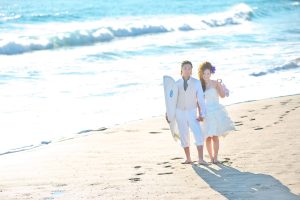 202100 | 洋装ロケ