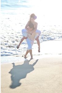 20211 | 洋装ロケ