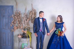 2_DSC_2153 | 洋装スタジオ