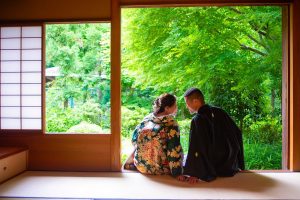 2_DSC_2378 | 和装ロケ