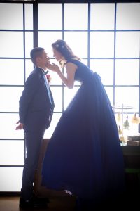 3_DSC_2198 | 洋装スタジオ