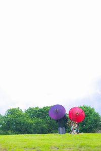 3_DSC_2547 | 和装ロケ