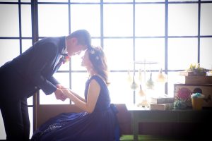 4_DSC_2190 | 洋装スタジオ