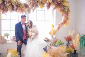 7_DSC_1847 | 洋装スタジオ