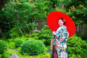 9_DSC_2439 | 和装ロケ