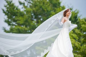 A-128 | 洋装ロケ