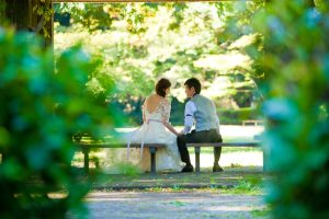 A-162 | 洋装ロケ