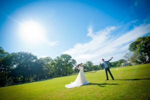 A-200 | 洋装ロケ