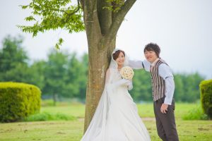 A-207-1 | 洋装ロケ