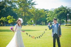 A-207 | 洋装ロケ