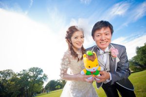 A-246 | 洋装ロケ