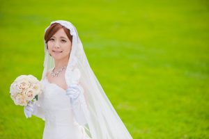 A-252 | 洋装ロケ