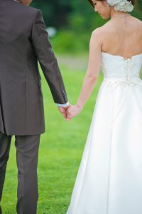 A-311 | 洋装ロケ