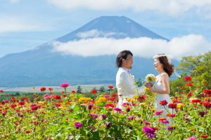 A_0036 | 洋装ロケ