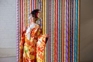 A_0046 | 和装スタジオ