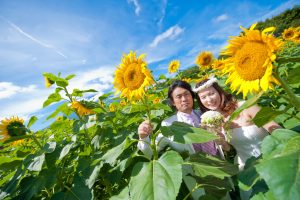 A_0116 | 洋装ロケ