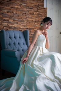 A_0222 | 洋装スタジオ