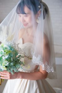 A_0242 | 洋装スタジオ