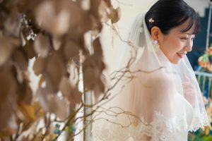 A_0260 | 洋装スタジオ