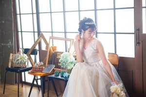 A_0280 | 洋装スタジオ