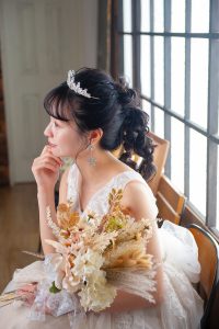 A_0286 | 洋装スタジオ