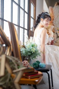 A_0289 | 洋装スタジオ