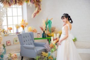 A_0354 | 洋装スタジオ