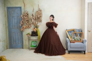 A_0360 | 洋装スタジオ