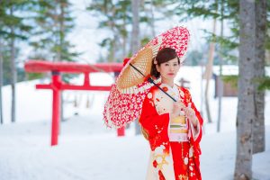 A_0413 | 和装ロケ