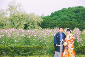 DRC_0008 | 和装ロケ