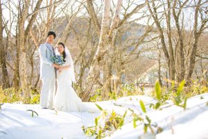 DRC_0025 | 洋装ロケ