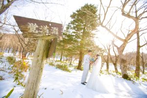 DRC_0033 | 洋装ロケ