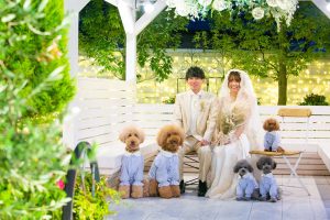 DRC_0048 | 洋装スタジオ