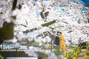 DRC_0093 | 和装ロケ