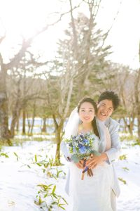 DRC_0123 | 洋装ロケ