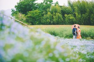 DRC_0133 | 和装ロケ