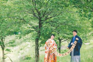 DRC_0144 | 和装ロケ