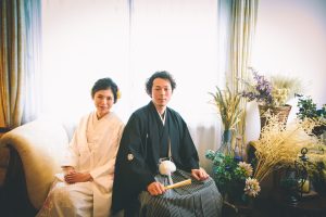 DRC_0152 | 和装スタジオ