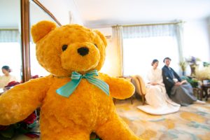 DRC_0157 | 和装スタジオ