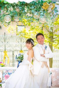 DRC_0162 | 洋装スタジオ