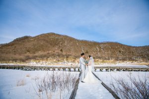 DRC_0165 | 洋装ロケ