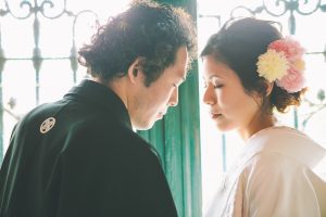 DRC_0186-1 | 和装スタジオ