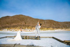 DRC_0186 | 洋装ロケ