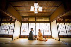 DRC_0191 | 和装ロケ