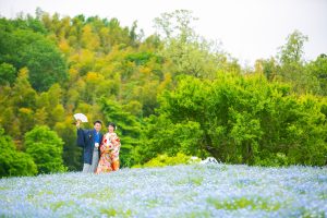 DRC_0192 | 和装ロケ