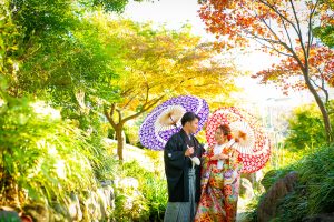 DRC_0204 | 和装ロケ