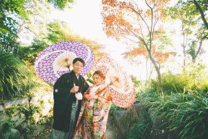 DRC_0207 | 和装ロケ